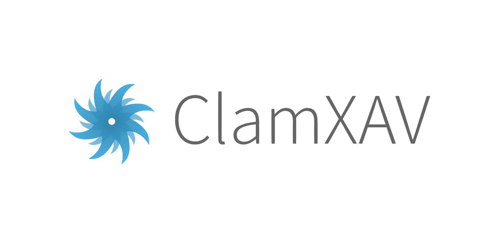 new-clamxav-logo