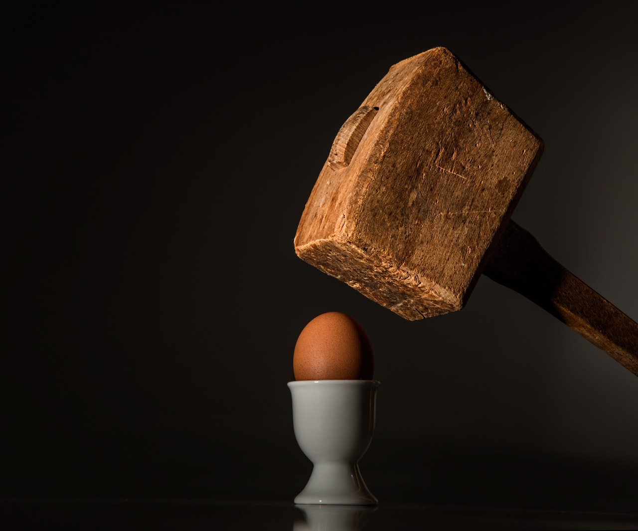 images/news/2017/egg-hammer