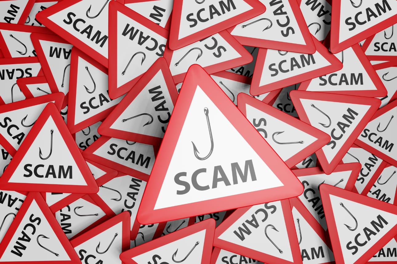 images/news/2024/delivery-notification-scam